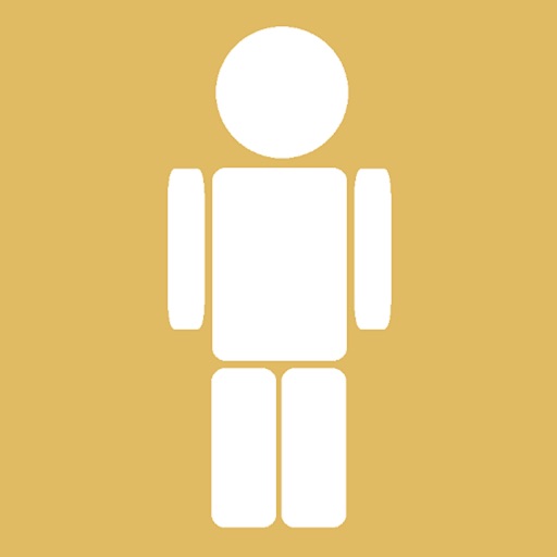 Body Surface Area