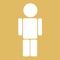 This application is suitable for calculating the proper dose of medicine
