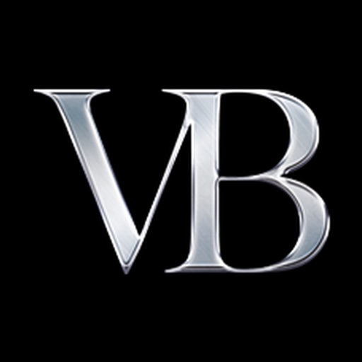 VBonTheWeb icon