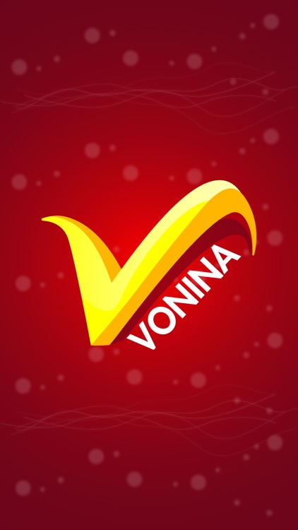 VONINA