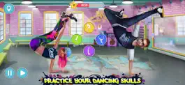 Game screenshot Hip Hop Battle - Girls vs Boys hack