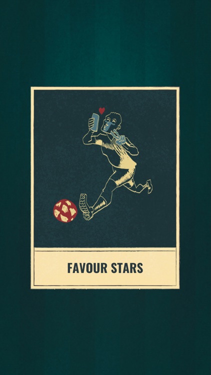 Football Drama screenshot-5