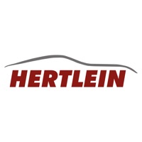 Autohaus Hertlein GmbH messages.notwork