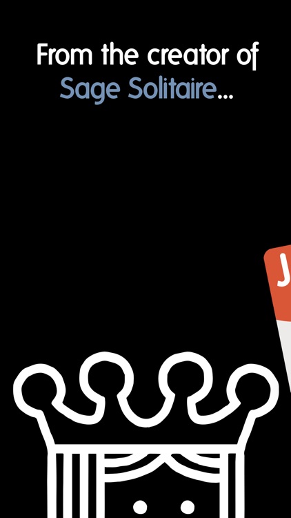 Flipflop Solitaire screenshot-0