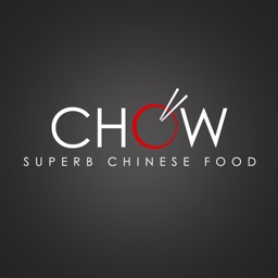 Chow Superb Chinese Food