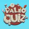 Paleo Quiz