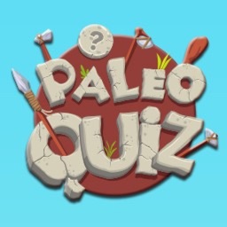 Paleo Quiz