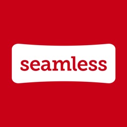 Seamless Apple Watch App