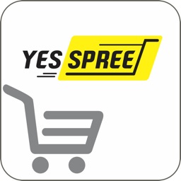 YesSpree