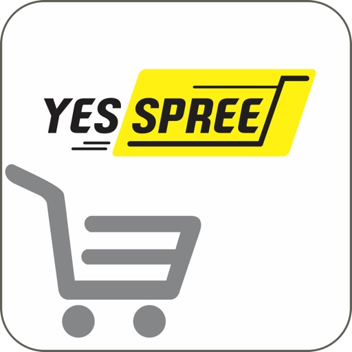YesSpree