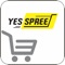 YesSpree is India’s First Rural Online Grocery store