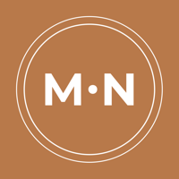 Move Noosa Health Club