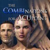 The Combinations For Acupoint - iPhoneアプリ