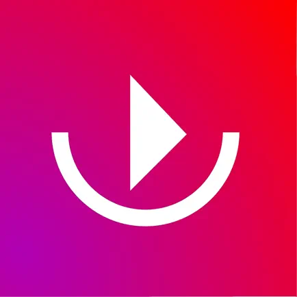ClixTV Cheats