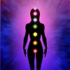 Chakra Balance Meditation - iPadアプリ