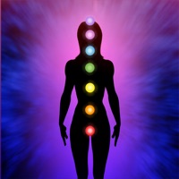 Chakra Balance Meditation