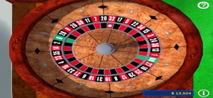 Magnin Casino Challenge screenshot #5 for iPhone