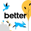 Better - Tax & Income Tracker