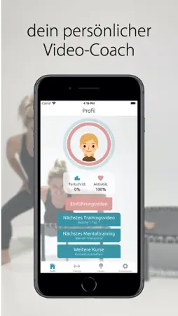 Body Bounce screenshot 2