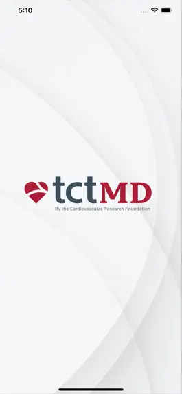 Game screenshot TCTMD mod apk