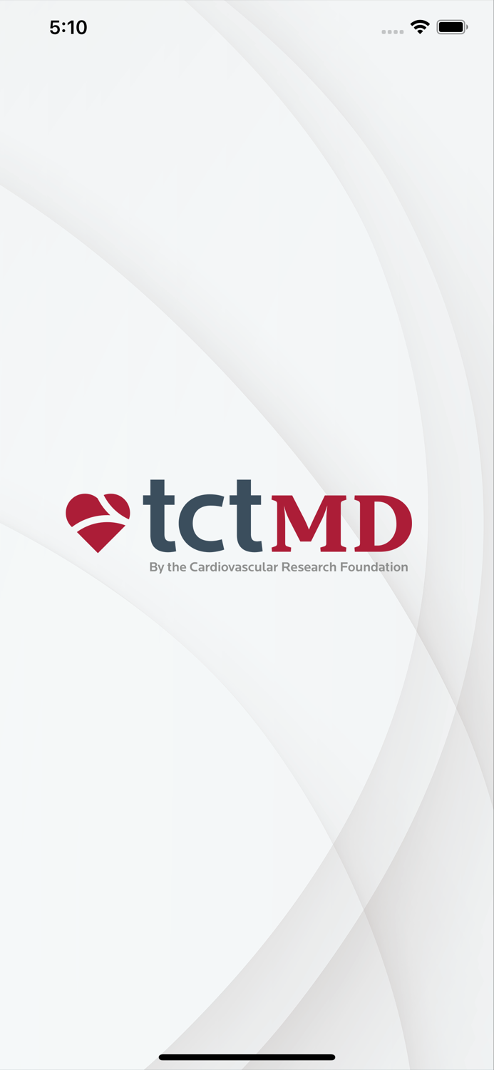 TCTMD