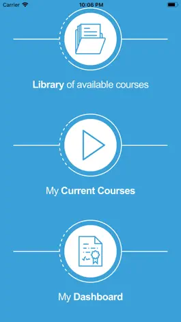 Game screenshot Cnnect apk