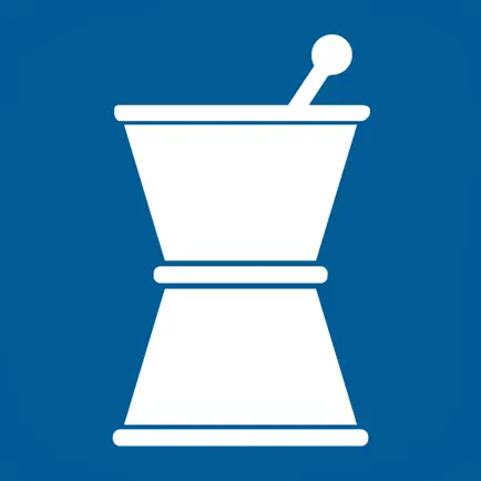 Matthews Health Mart Pharmacy Читы