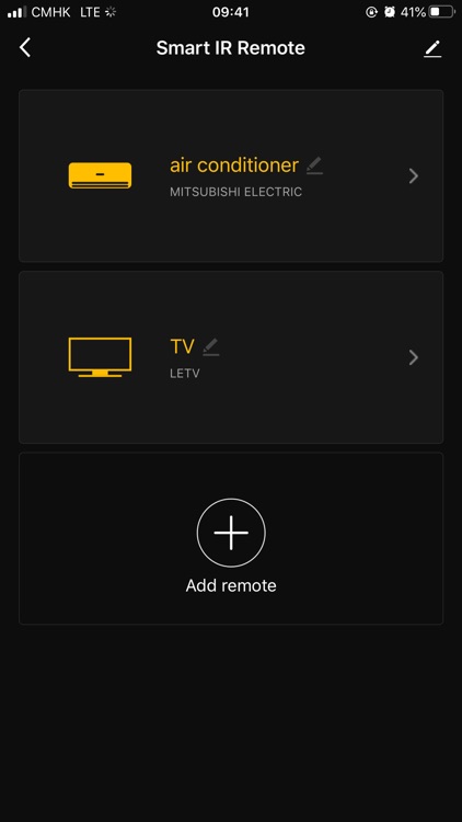 UKG Smart screenshot-5