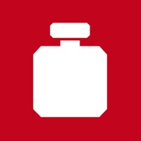 PERFUMIST Perfumes Advisor pour PC