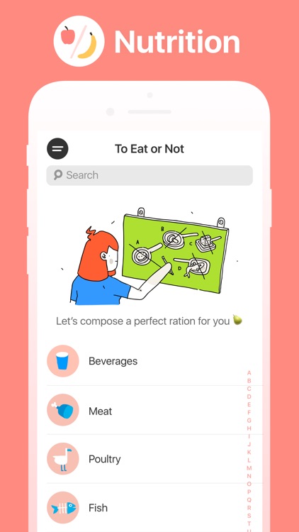 Hello Belly: Pregnancy Tracker screenshot-7