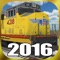 Train Simulator 2016 Cargo