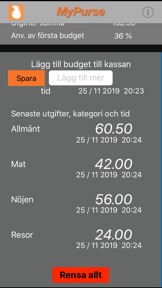 Skärmdump