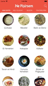 Schermafbeelding