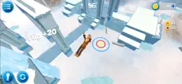 Game screenshot Tumbling Ninja mod apk