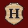 Club Hawthorne icon
