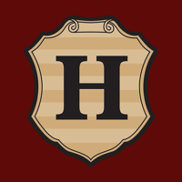 Club Hawthorne