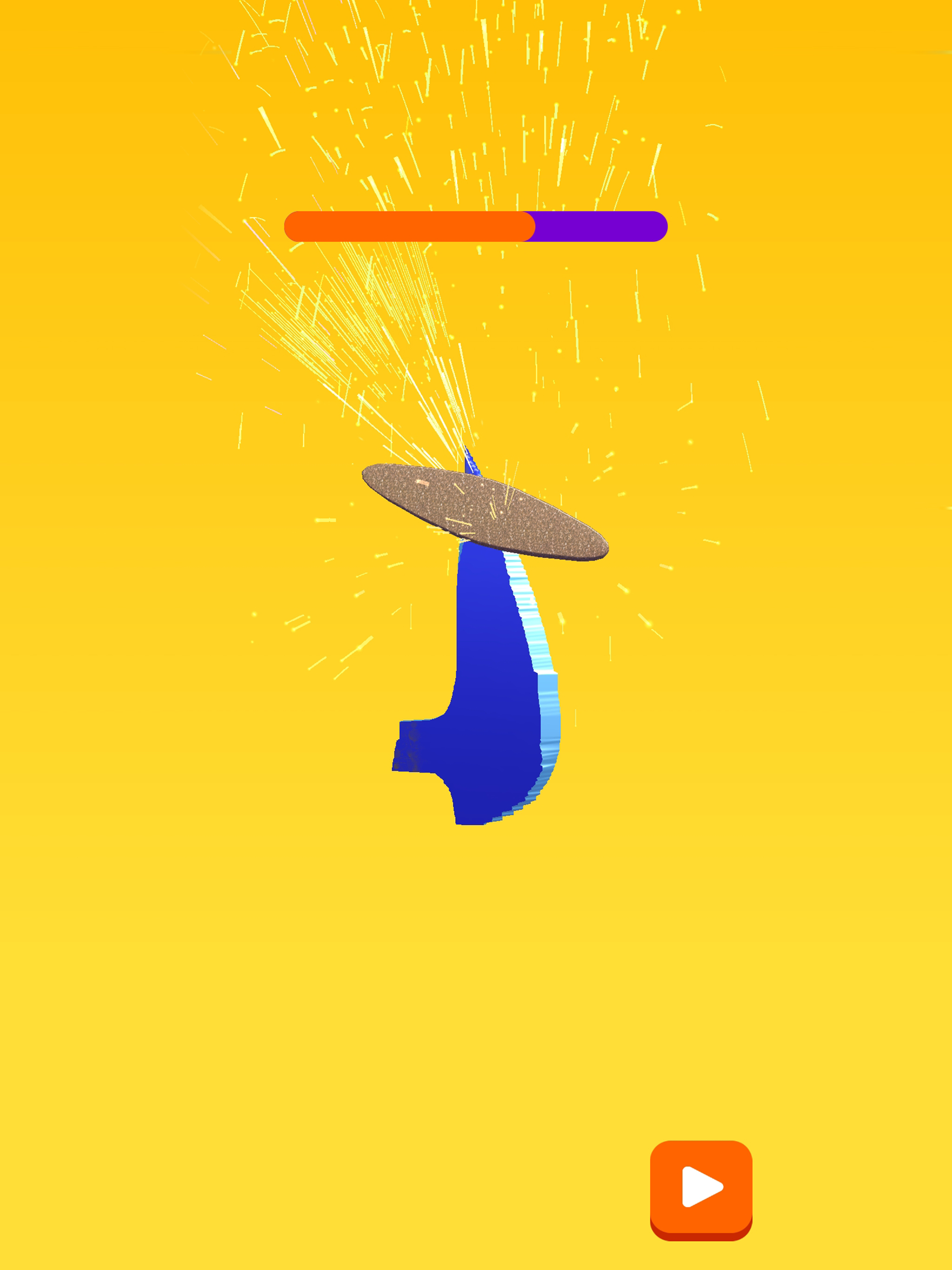 Sword Maker