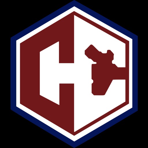 Concealed Carry Trainers