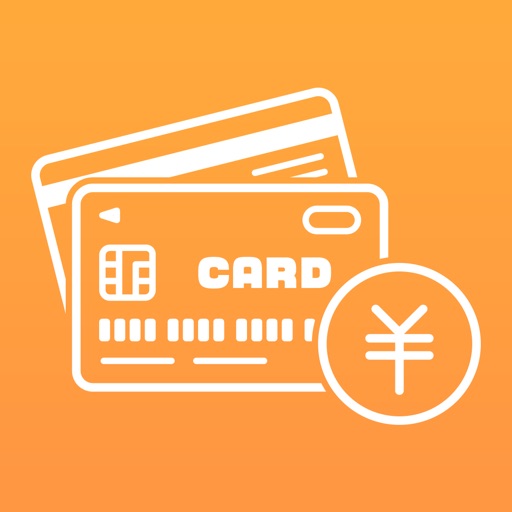 カードローン比較 -スマホで簡単キャッシング