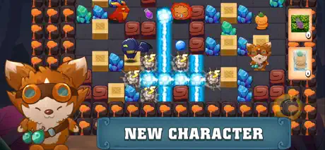 Bomber Battle Classic