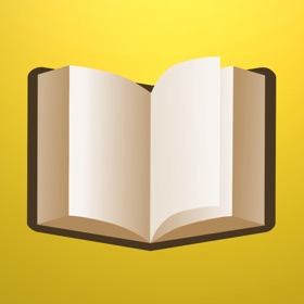 螢幕擷取畫面 (5) 聖經工具(新約版)