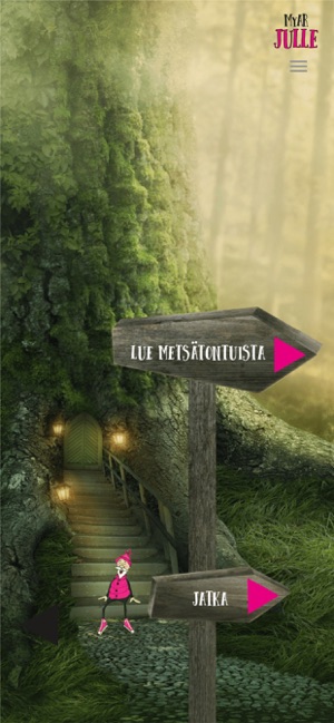 MyAR Julle(圖2)-速報App