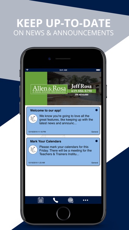 Dailard Elementary School