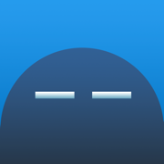 WTMP - Who unlocked my phone?