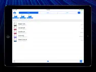 Zip Opener ipad bilder 1