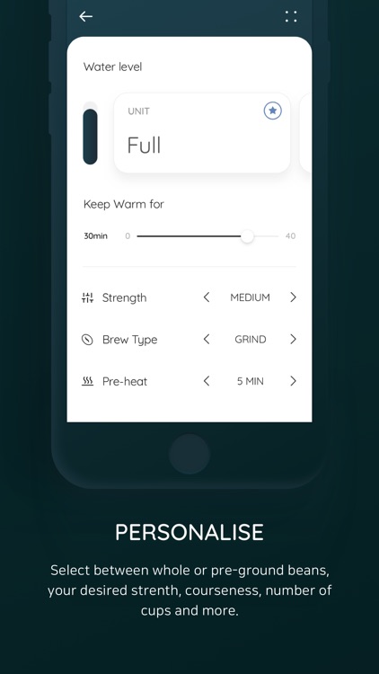 Smarter 3.0 screenshot-6