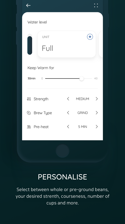#7. Smarter 3.0 (iOS) 由: Smarter Applications Limited