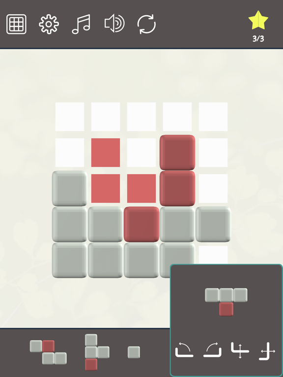 Screenshot #4 pour Micy Carpets