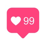 1352856833