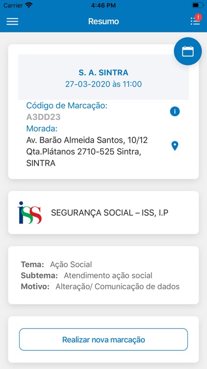 sigaApp screenshot-6